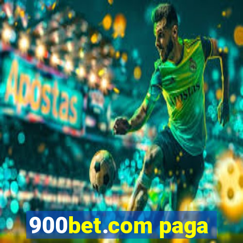 900bet.com paga